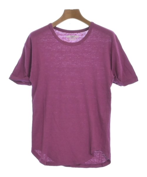 マランエトワール(MARANT ETOILE)のISABEL MARANT ETOILE Tシャツ・カットソー