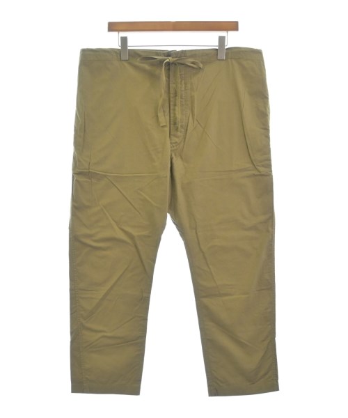 マランエトワール(MARANT ETOILE)のMARANT ETOILE パンツ（その他）