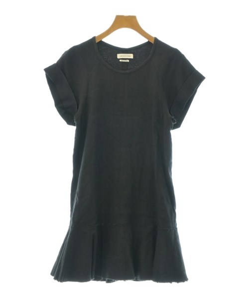マランエトワール(MARANT ETOILE)のISABEL MARANT ETOILE ワンピース