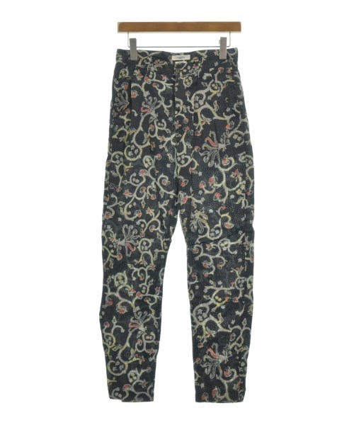 マランエトワール(MARANT ETOILE)のISABEL MARANT ETOILE パンツ（その他）