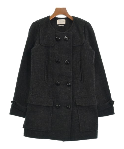 マランエトワール(MARANT ETOILE)のISABEL MARANT ETOILE コート（その他）