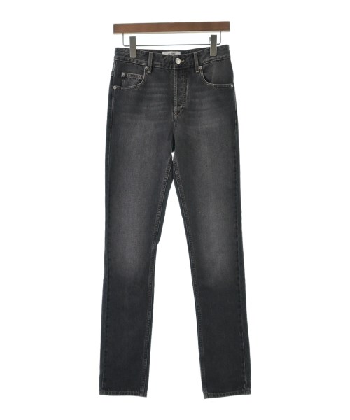 マランエトワール(MARANT ETOILE)のISABEL MARANT ETOILE デニムパンツ