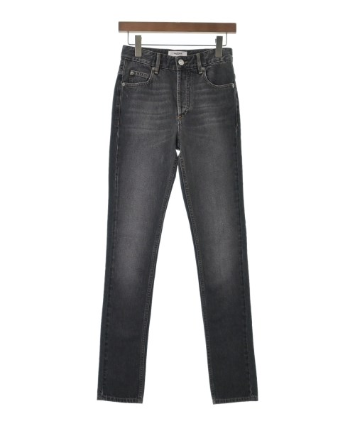 マランエトワール(MARANT ETOILE)のISABEL MARANT ETOILE デニムパンツ