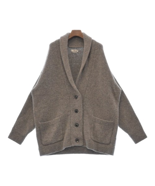 マランエトワール(MARANT ETOILE)のISABEL MARANT ETOILE カーディガン