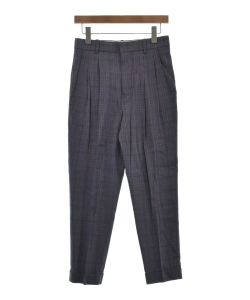 マランエトワール(MARANT ETOILE)のISABEL MARANT ETOILE スラックス
