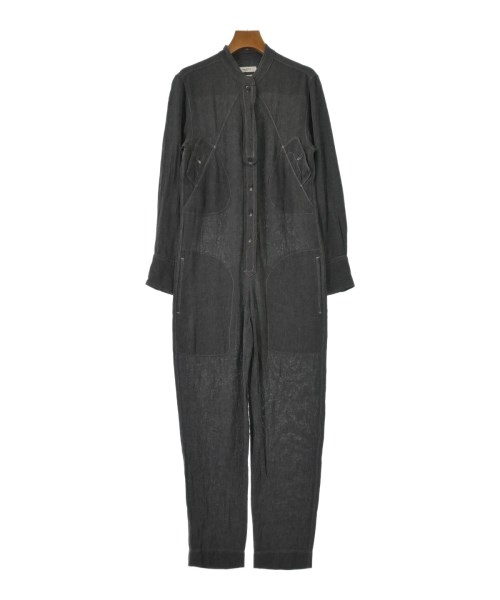 マランエトワール(MARANT ETOILE)のISABEL MARANT ETOILE オールインワン/サロペット