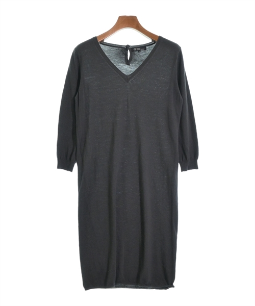 マランエトワール(MARANT ETOILE)のISABEL MARANT ETOILE ニット・セーター