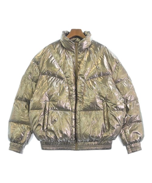 MARANT ETOILE(マランエトワール)のダウンジャケット/ダウンベスト サイズ:36(XS位) 23,870円