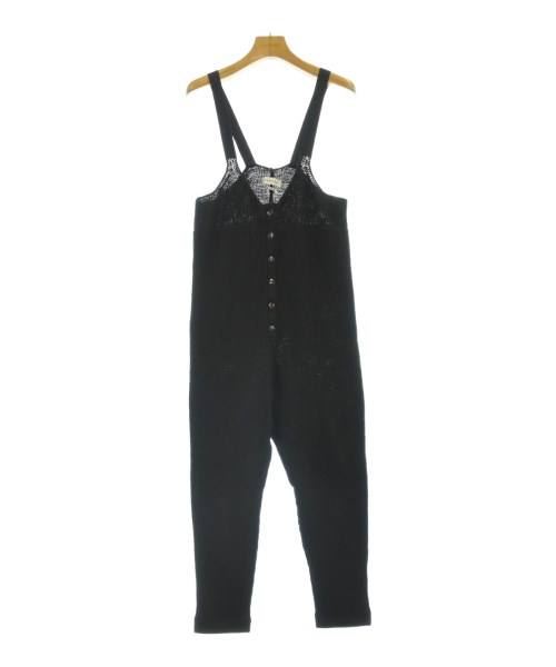 MARANT ETOILE(マランエトワール)のオールインワン/サロペット サイズ:36(XS位) 6,720円