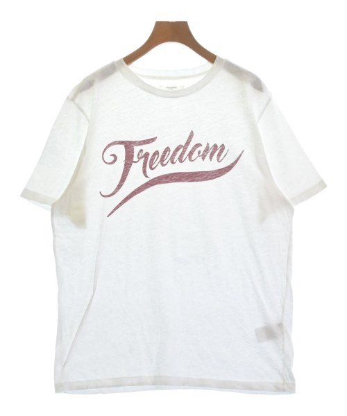 マランエトワール(MARANT ETOILE)のISABEL MARANT ETOILE Tシャツ・カットソー
