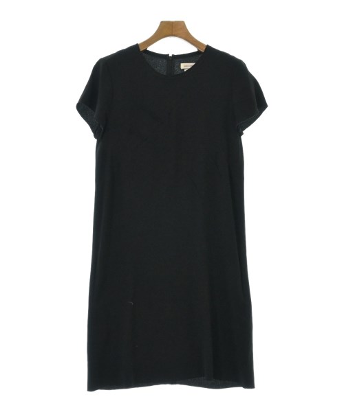 マランエトワール(MARANT ETOILE)のISABEL MARANT ETOILE ワンピース