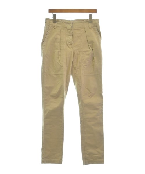 マランエトワール(MARANT ETOILE)のISABEL MARANT ETOILE チノパン
