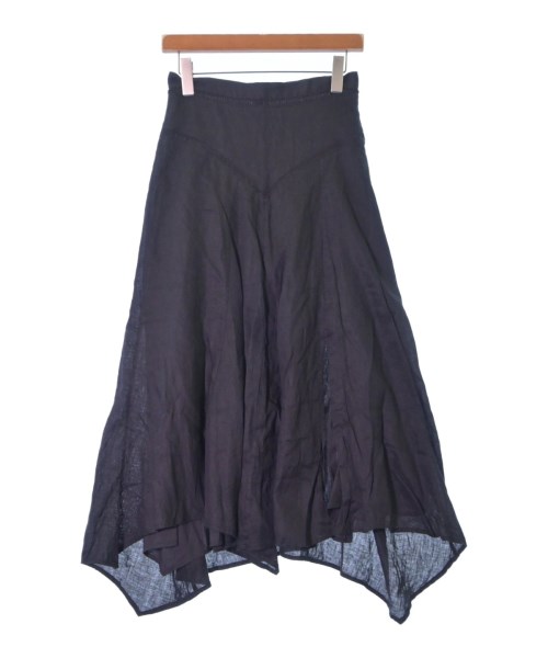 マランエトワール(MARANT ETOILE)のISABEL MARANT ETOILE ロング・マキシ丈スカート