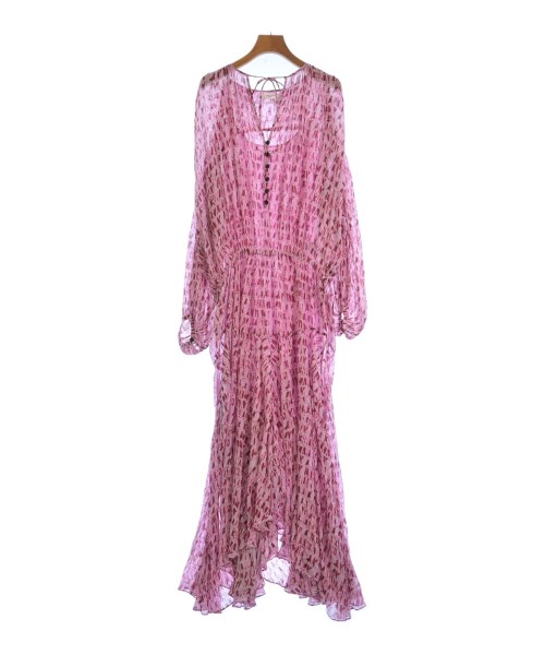 マランエトワール(MARANT ETOILE)のISABEL MARANT ETOILE ワンピース