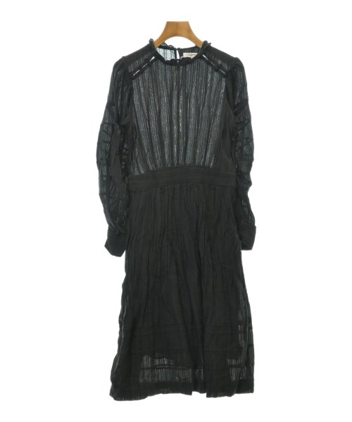 マランエトワール(MARANT ETOILE)のMARANT ETOILE ワンピース