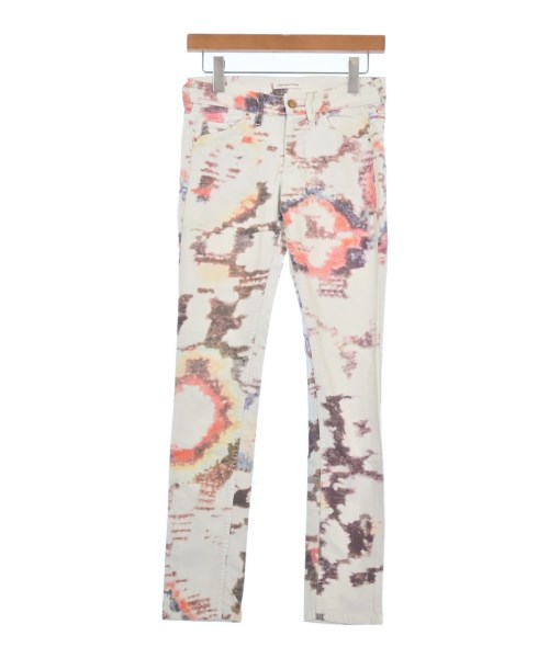 マランエトワール(MARANT ETOILE)のMARANT ETOILE パンツ（その他）
