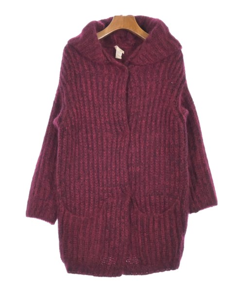 マランエトワール(MARANT ETOILE)のMARANT ETOILE カーディガン