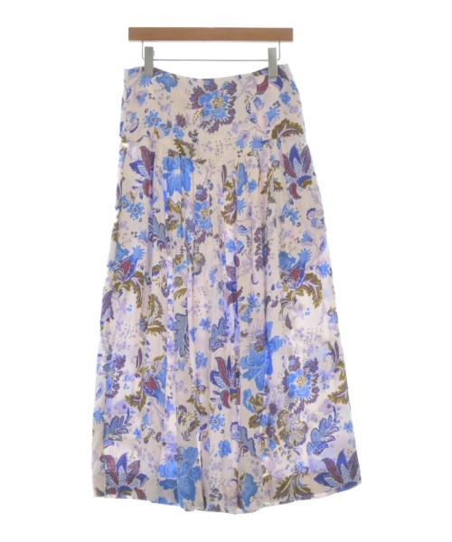 マランエトワール(MARANT ETOILE)のMARANT ETOILE ロング・マキシ丈スカート