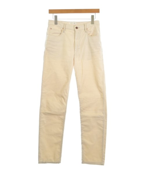 マランエトワール(MARANT ETOILE)のMARANT ETOILE パンツ（その他）