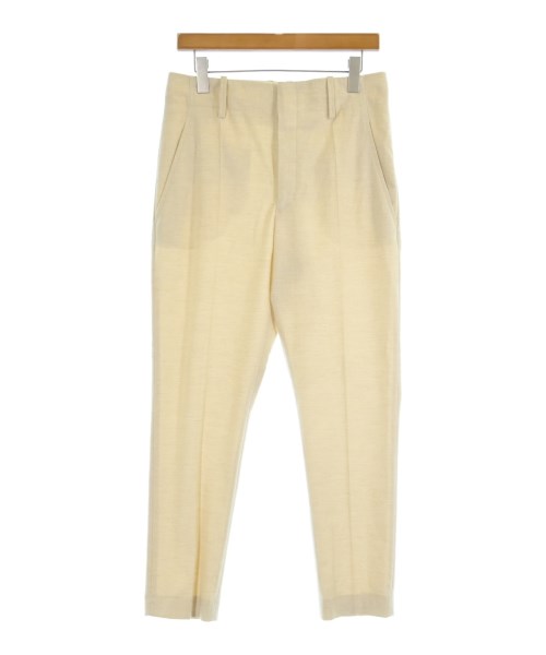 マランエトワール(MARANT ETOILE)のMARANT ETOILE スラックス