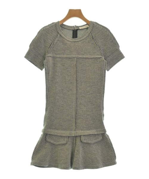 マランエトワール(MARANT ETOILE)のMARANT ETOILE ワンピース