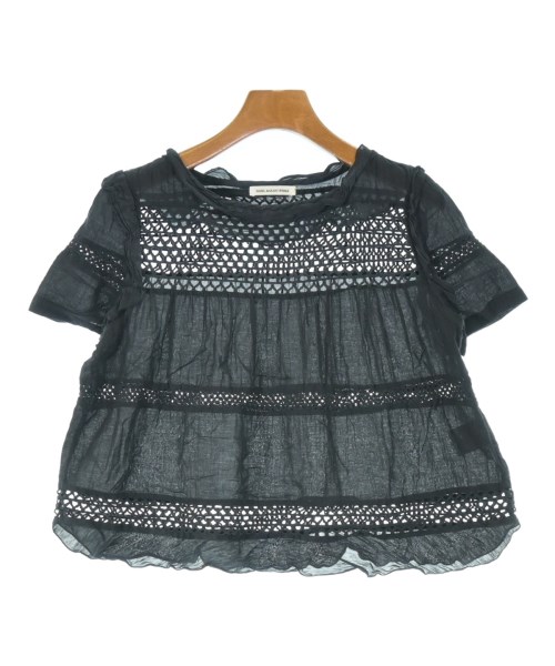 マランエトワール(MARANT ETOILE)のMARANT ETOILE ブラウス