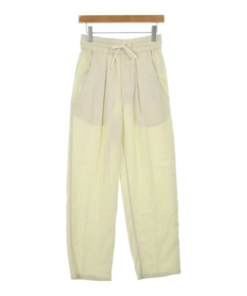マランエトワール(MARANT ETOILE)のMARANT ETOILE パンツ（その他）