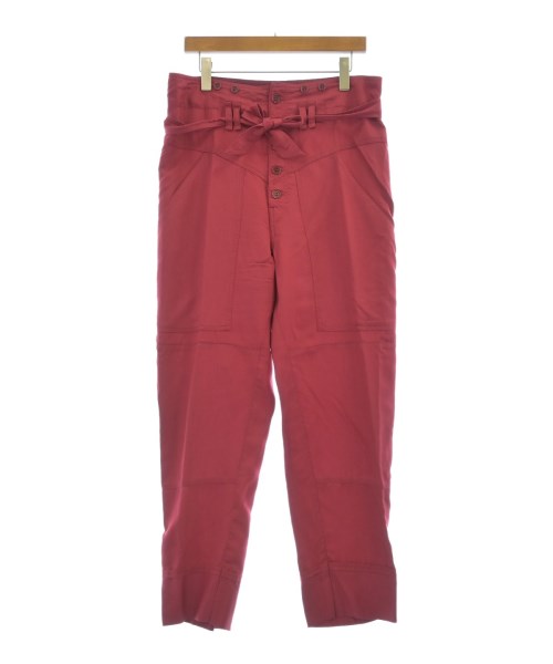 マランエトワール(MARANT ETOILE)のMARANT ETOILE パンツ（その他）