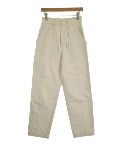 マランエトワール(MARANT ETOILE)のMARANT ETOILE パンツ（その他）