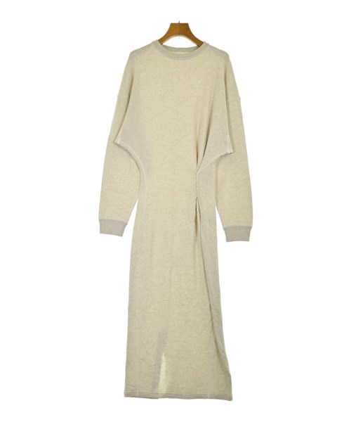 マランエトワール(MARANT ETOILE)のMARANT ETOILE ワンピース