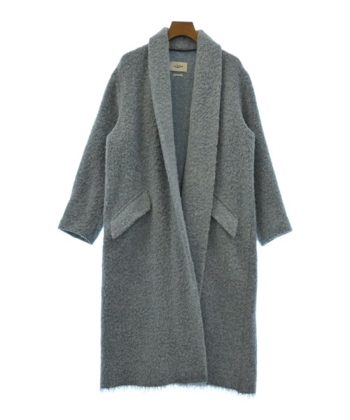 マランエトワール(MARANT ETOILE)のMARANT ETOILE コート