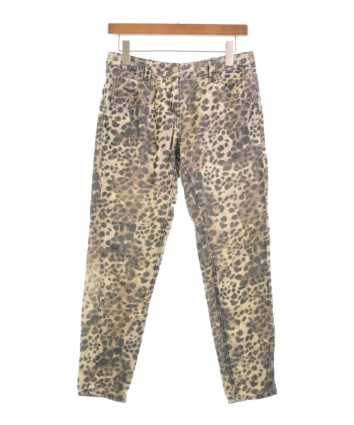 マランエトワール(MARANT ETOILE)のMARANT ETOILE パンツ（その他）