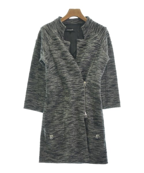 マランエトワール(MARANT ETOILE)のMARANT ETOILE コート（その他）