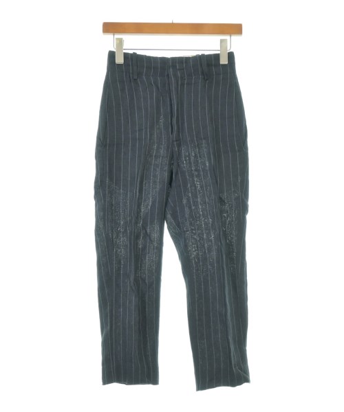 マランエトワール(MARANT ETOILE)のMARANT ETOILE パンツ（その他）