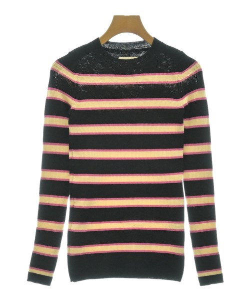 マランエトワール(MARANT ETOILE)のMARANT ETOILE ニット・セーター