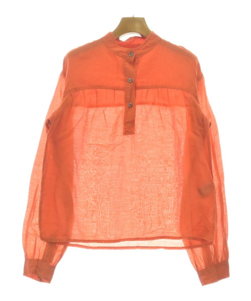 マランエトワール(MARANT ETOILE)のMARANT ETOILE ブラウス