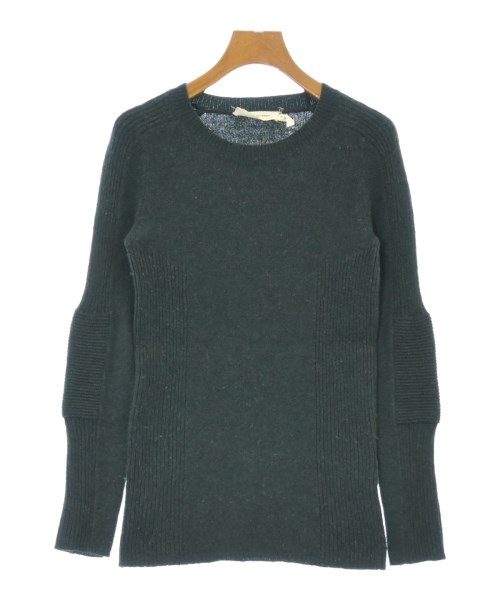 マランエトワール(MARANT ETOILE)のMARANT ETOILE ニット・セーター