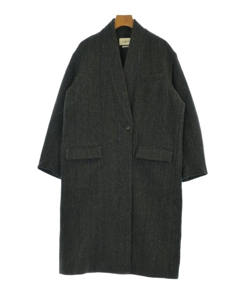 マランエトワール(MARANT ETOILE)のMARANT ETOILE コート（その他）