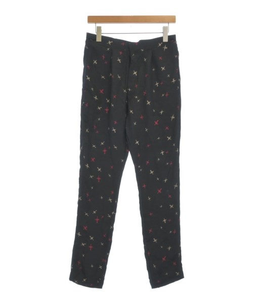 イザベルマラン(ISABEL MARANT)のISABEL MARANT パンツ（その他）
