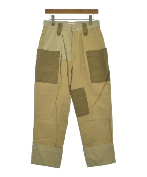 マランエトワール(MARANT ETOILE)のMARANT ETOILE パンツ（その他）