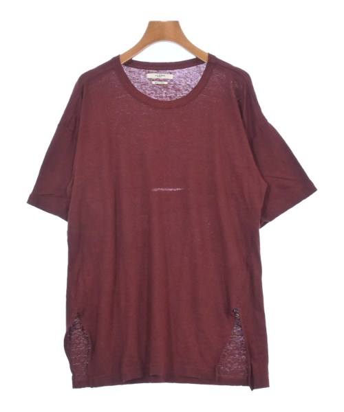 マランエトワール(MARANT ETOILE)のMARANT ETOILE Tシャツ・カットソー