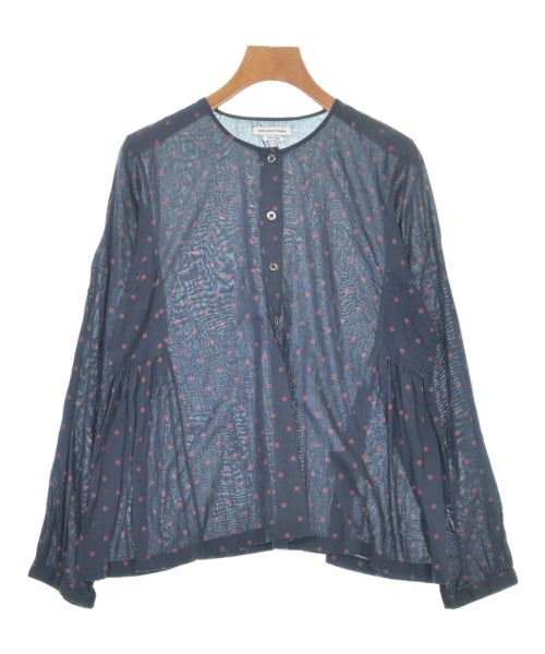 マランエトワール(MARANT ETOILE)のMARANT ETOILE ブラウス