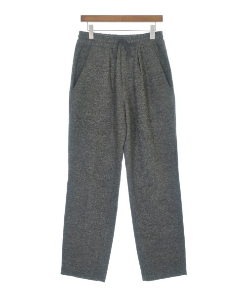 マランエトワール(MARANT ETOILE)のMARANT ETOILE スウェットパンツ