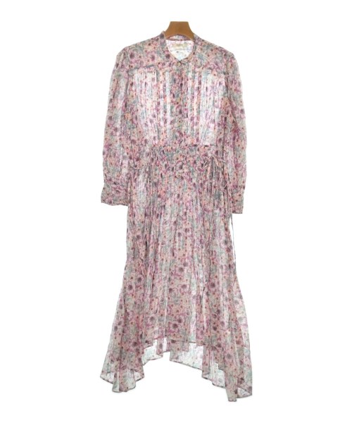 マランエトワール(MARANT ETOILE)のMARANT ETOILE ワンピース