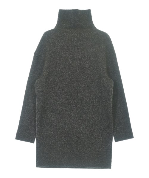 マランエトワール(MARANT ETOILE)のMARANT ETOILE ニット・セーター