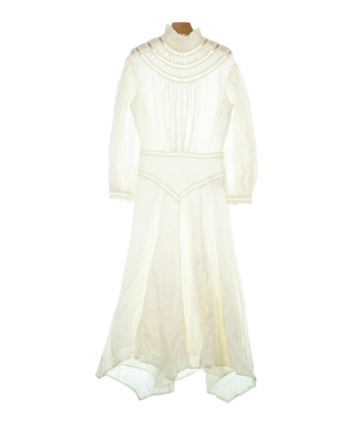 マランエトワール(MARANT ETOILE)のMARANT ETOILE ワンピース