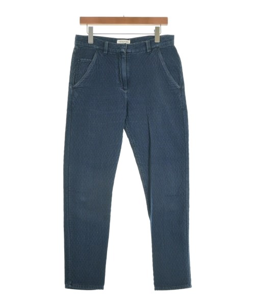 マランエトワール(MARANT ETOILE)のMARANT ETOILE デニムパンツ