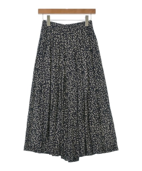 マランエトワール(MARANT ETOILE)のMARANT ETOILE パンツ（その他）