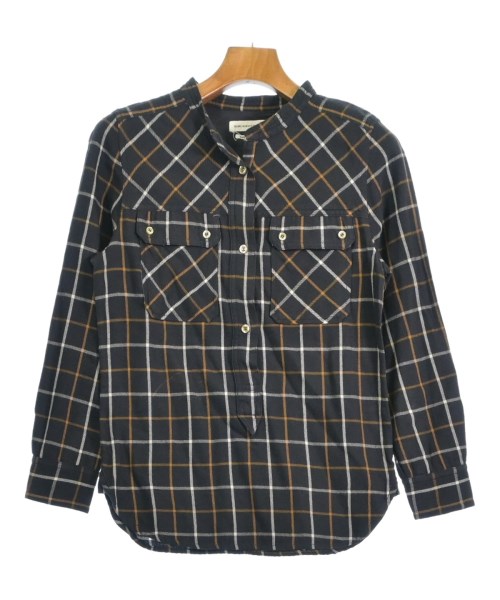 マランエトワール(MARANT ETOILE)のMARANT ETOILE カジュアルシャツ