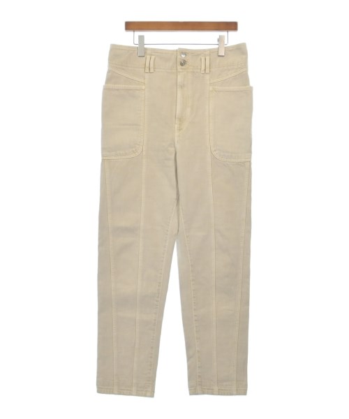 マランエトワール(MARANT ETOILE)のMARANT ETOILE パンツ（その他）